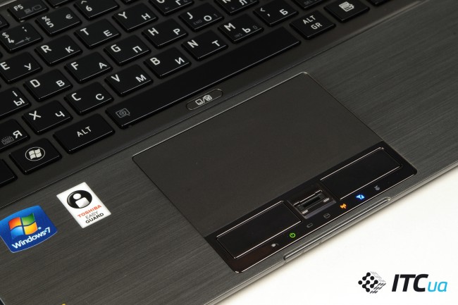 Toshiba_Portege_Z930-11-650x433