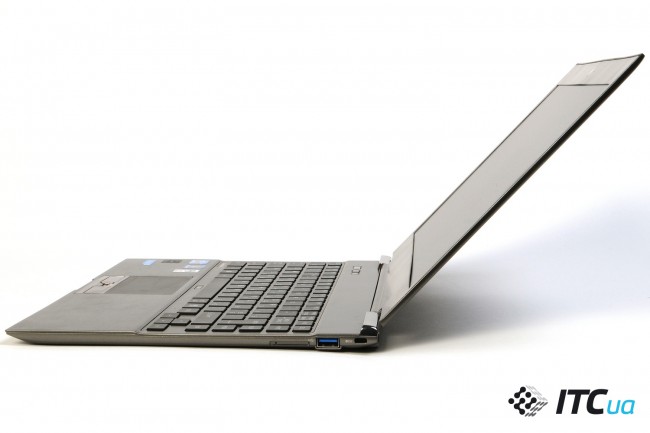 Toshiba_Portege_Z930-13-650x433