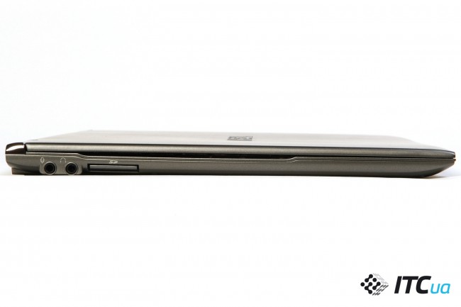 Toshiba_Portege_Z930-15-650x433