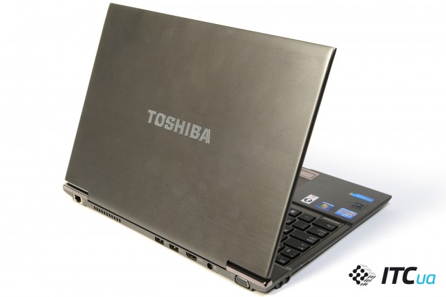 Toshiba_Portege_Z930-2-650x433