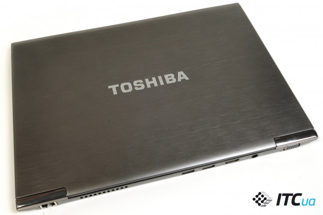 Toshiba_Portege_Z930-3-650x433