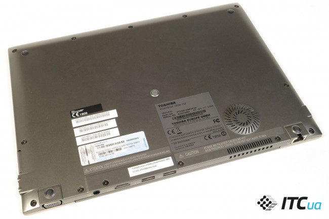 Toshiba_Portege_Z930-4-650x433