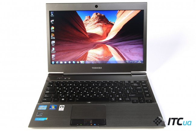 Toshiba_Portege_Z930-5-650x433