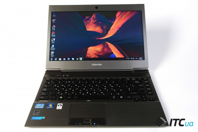 Toshiba_Portege_Z930-6-650x433