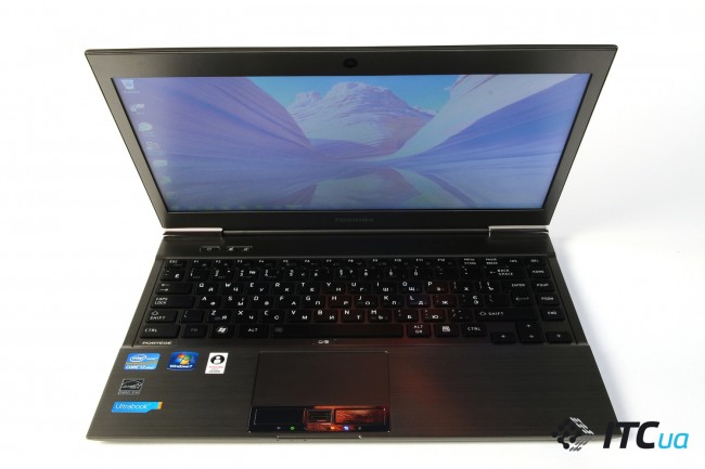Toshiba_Portege_Z930-7-650x433