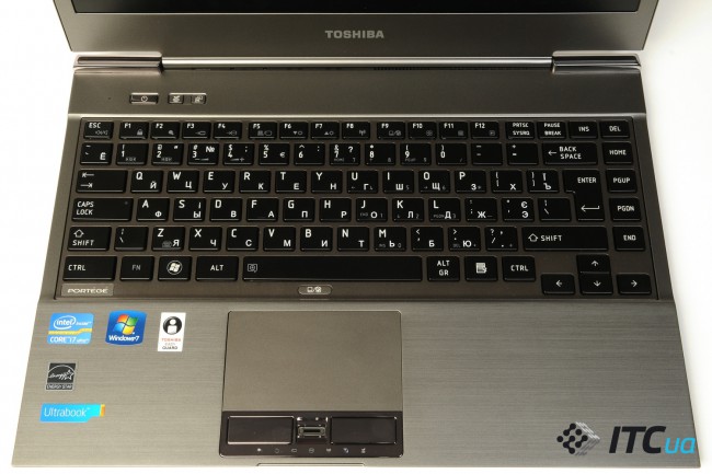 Toshiba_Portege_Z930-8-650x433