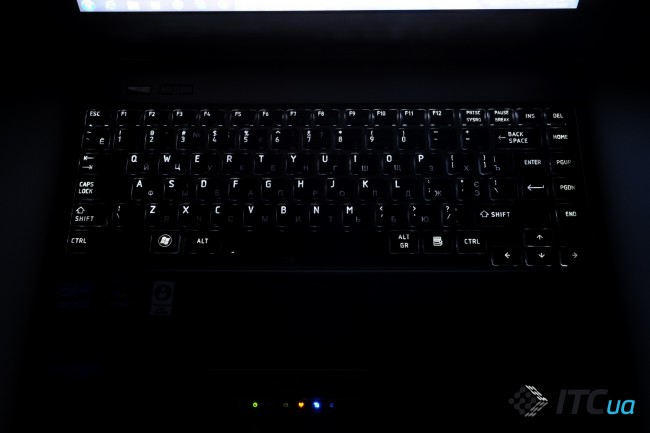 Toshiba_Portege_Z930-9-650x433