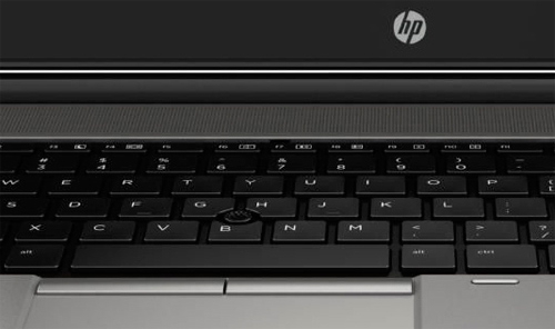 hp_probook_650_g1_10