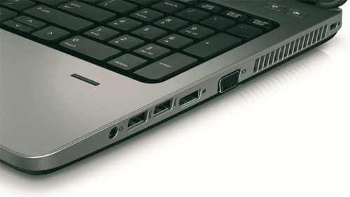 hp_probook_650_g1_14