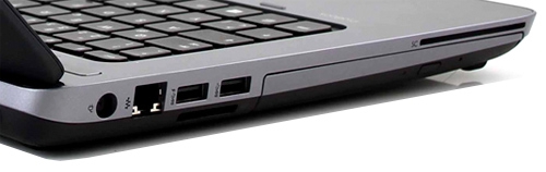 hp_probook_650_g1_15