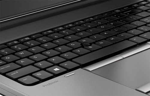 hp_probook_650_g1_6