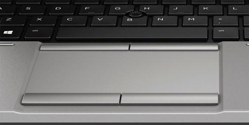 hp_probook_650_g1_7