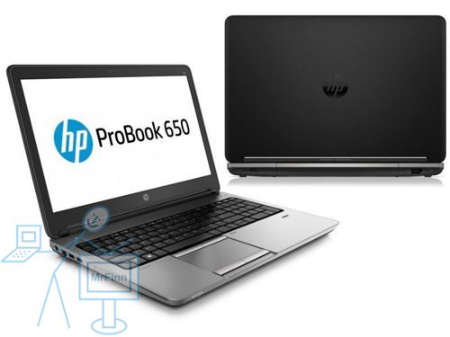 pb-650-g1